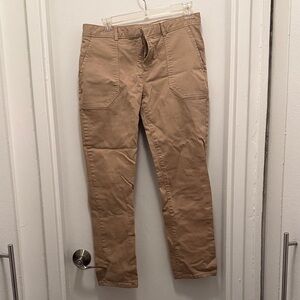 Women’s Banana Republic Casual Pants
